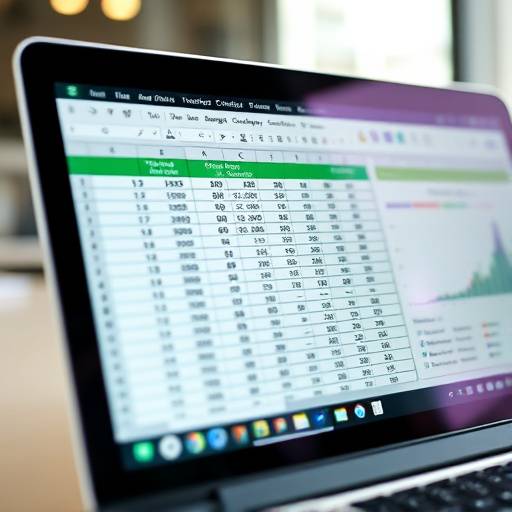 Business Analytics with Excel