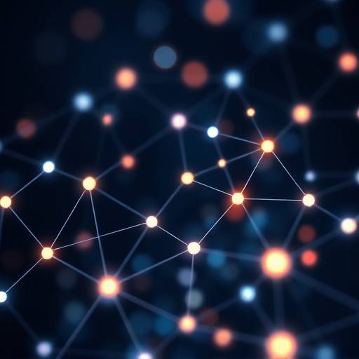 Data Science Fundamentals