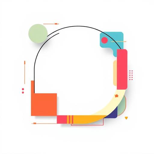 Graphic Design Fundamentals
