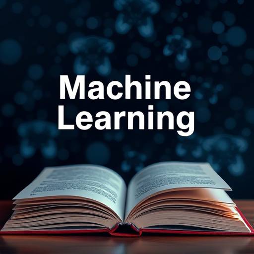 Introduction to Machine Learning