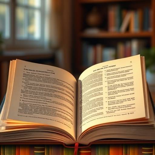 Python for Data Analysis