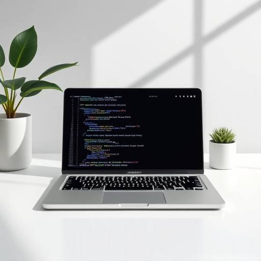 React.js Development
